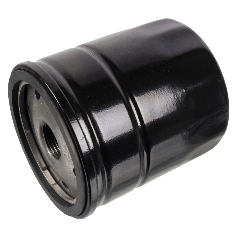 FEBI BILSTEIN Oil filter FORD,SAAB 109139 1218846,1250507,1595247 Engine oil filter 1751529,2468342,5015485,9W7E6714AA,1S7E6714BA,1S7G6714CA,AA6Z6731B