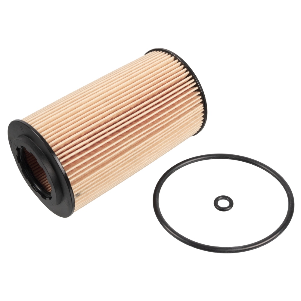 FEBI BILSTEIN Oil filter Filter Insert 109144 Engine oil filter OPEL,SAAB,VAUXHALL,Astra G CC (T98),Zafira A (T98),Vectra C Caravan (Z02)