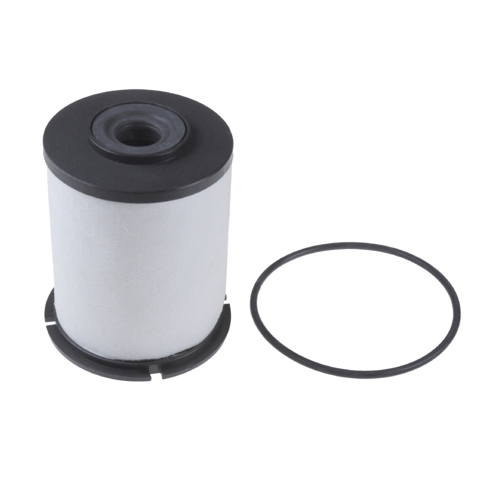 FEBI BILSTEIN Fuel Filter Filter Insert 109181  OPEL,CHEVROLET,VAUXHALL,Mokka / Mokka X (J13),AVEO Schrägheck (T300),Trax I (U200)