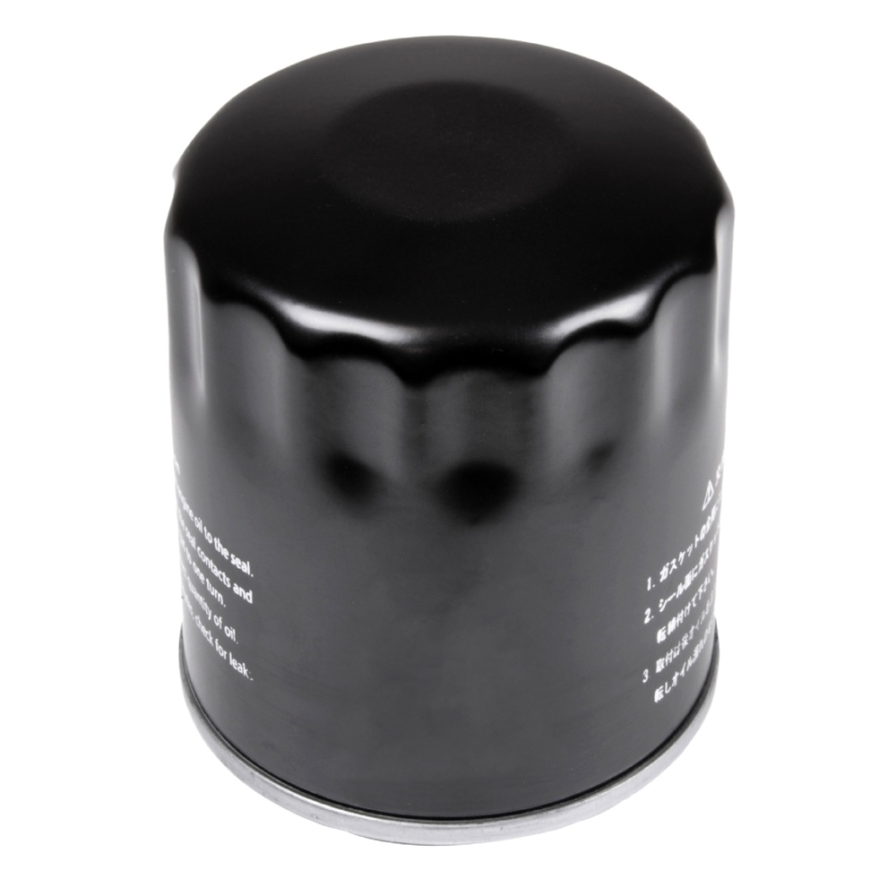 FEBI BILSTEIN Oil filter OPEL,CHEVROLET,JEEP 109201 50048919,50055447,7B0115561A Engine oil filter 7B0115561C,89017524,12640445,19303975,55496758