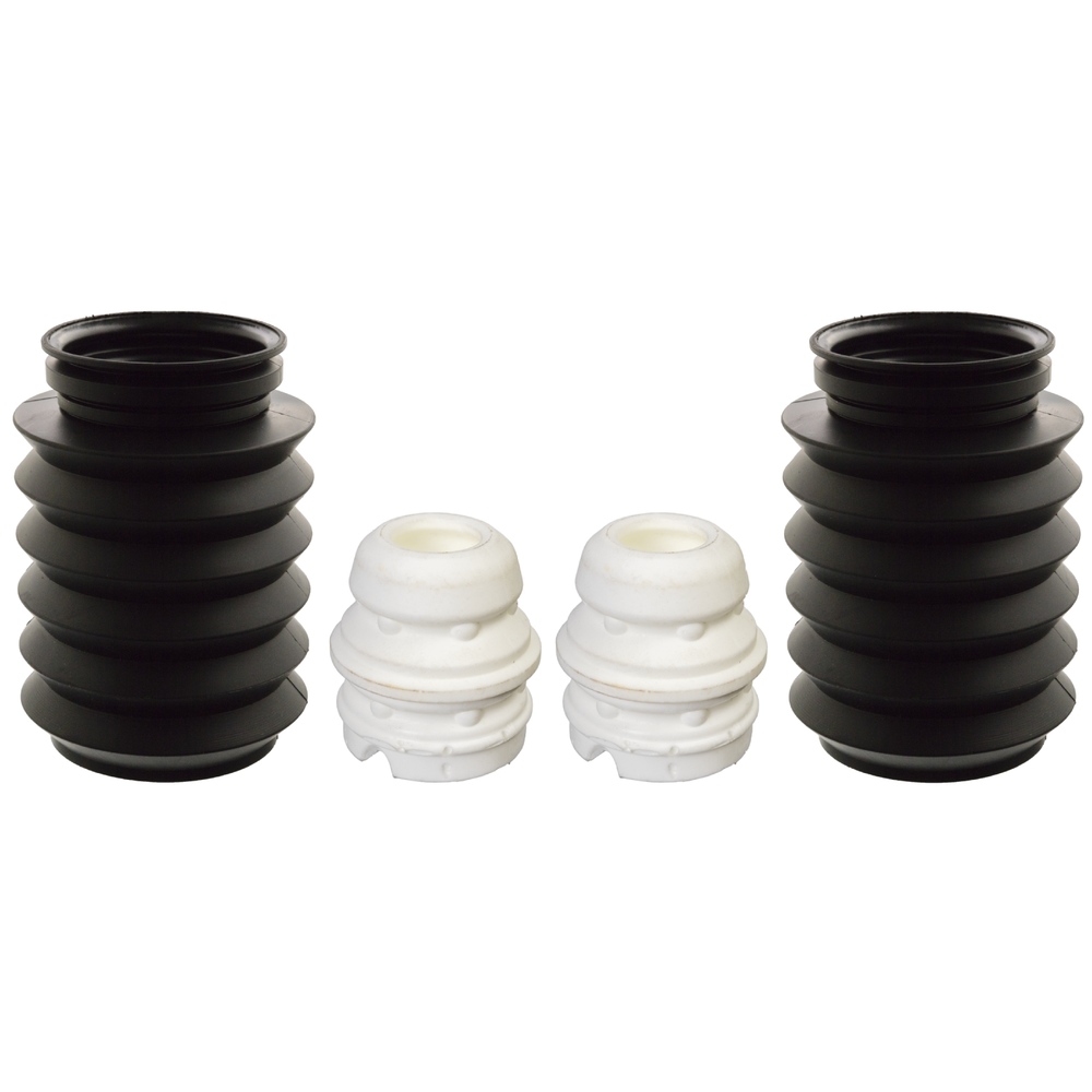 FEBI BILSTEIN Shock Absorber Dust Cover Front Axle 109326 Bump Stops,Bump Rubbers BMW,MINI,3 Touring (E91),3 Limousine (E90),1 Schrägheck (E87)