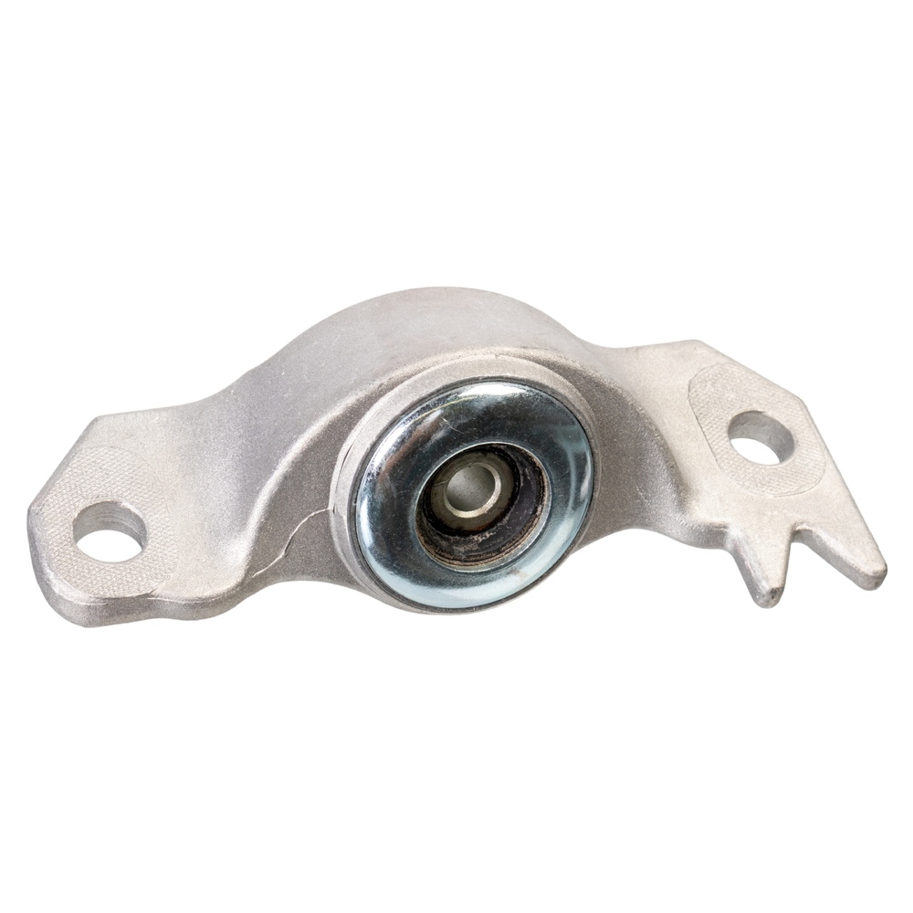 FEBI BILSTEIN Top strut mount OPEL,CHEVROLET,SAAB 109328 13242433,13271701,13271705 22834077,22834079,39112226,13242433,13271701,13271705,22834077
