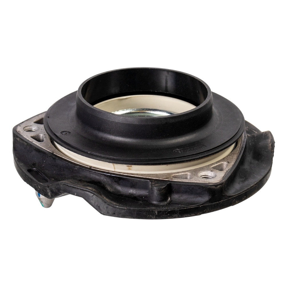 FEBI BILSTEIN Top strut mount Front Axle 109439 Strut mount,Top mount OPEL,CHEVROLET,VAUXHALL,Astra K Sports Tourer (B16),Astra K Schrägheck (B16)