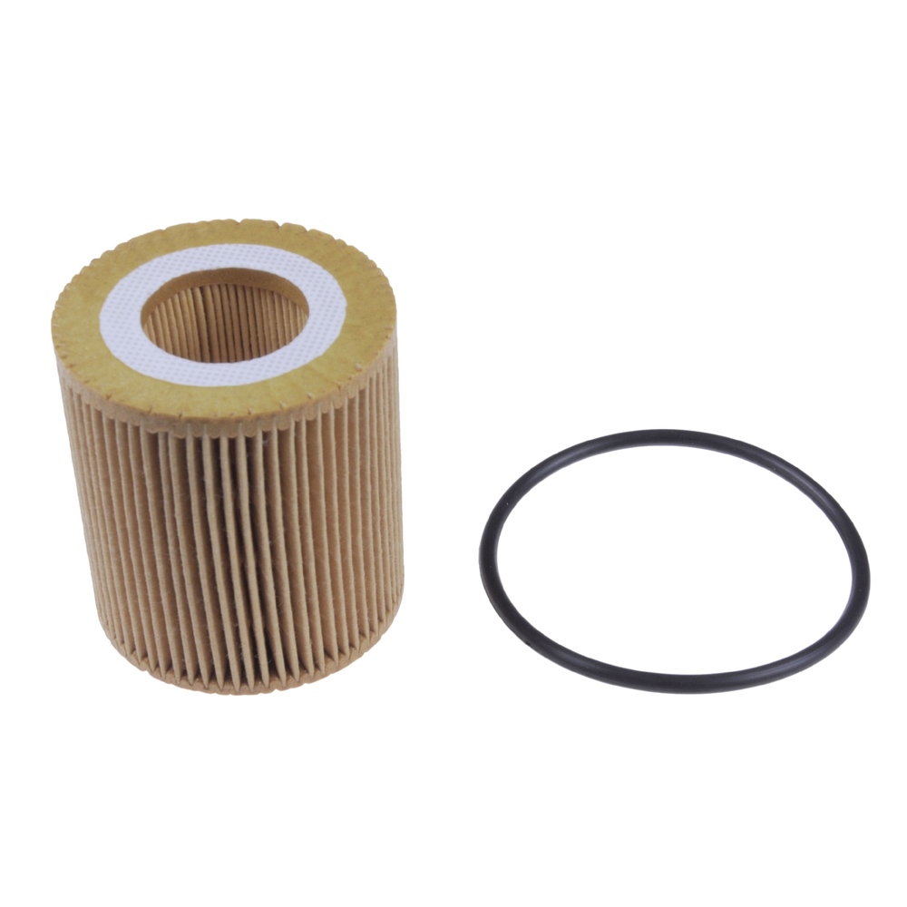 FEBI BILSTEIN Oil filter FORD,MAZDA 109647 1720612,5714711,BB3Q6744BA Engine oil filter JU2J6744AA,BB3Q6744BA,JU2Z6731A,BB3Q6744BA,U2Y014302,0XW115562