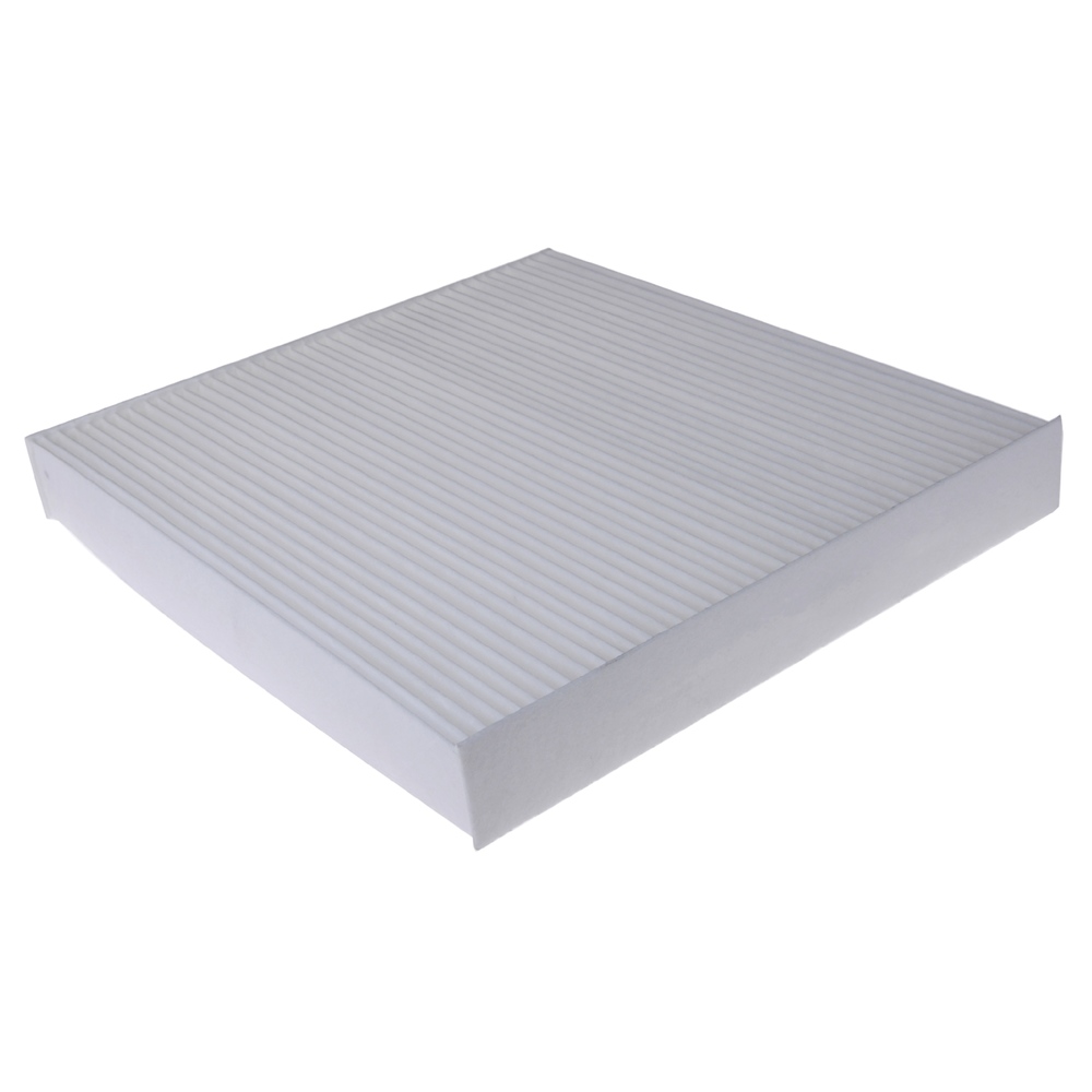 FEBI BILSTEIN Pollen filter Pollen Filter 109650 Filter, interior air,Cabin filter FORD,MAZDA,RANGER (TKE),BT-50 Pickup (B22, B32, UP, UR)