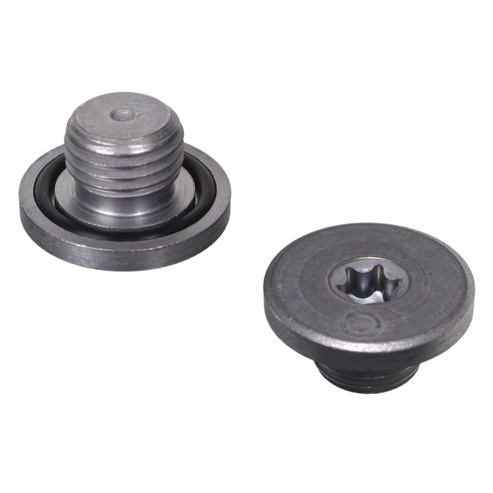 FEBI BILSTEIN Drain Plug OPEL,BMW,FORD 109717 46823509,46823517,24111423591 Oil Drain Plug,Oil Drain Plug, oil pan 24117533937,90502556,96023264,31142