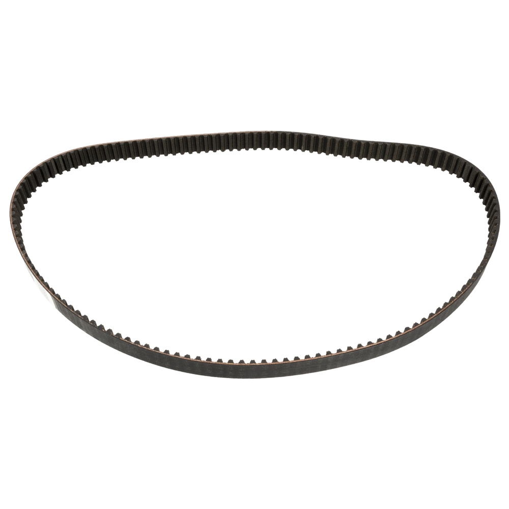 FEBI BILSTEIN Timing Belt FIAT,PEUGEOT,CITROËN 11000 081658,081672,081673 Cam Belt,Toothed Belt 081698,1608488980,1633127680,81658,81672,81673,81698