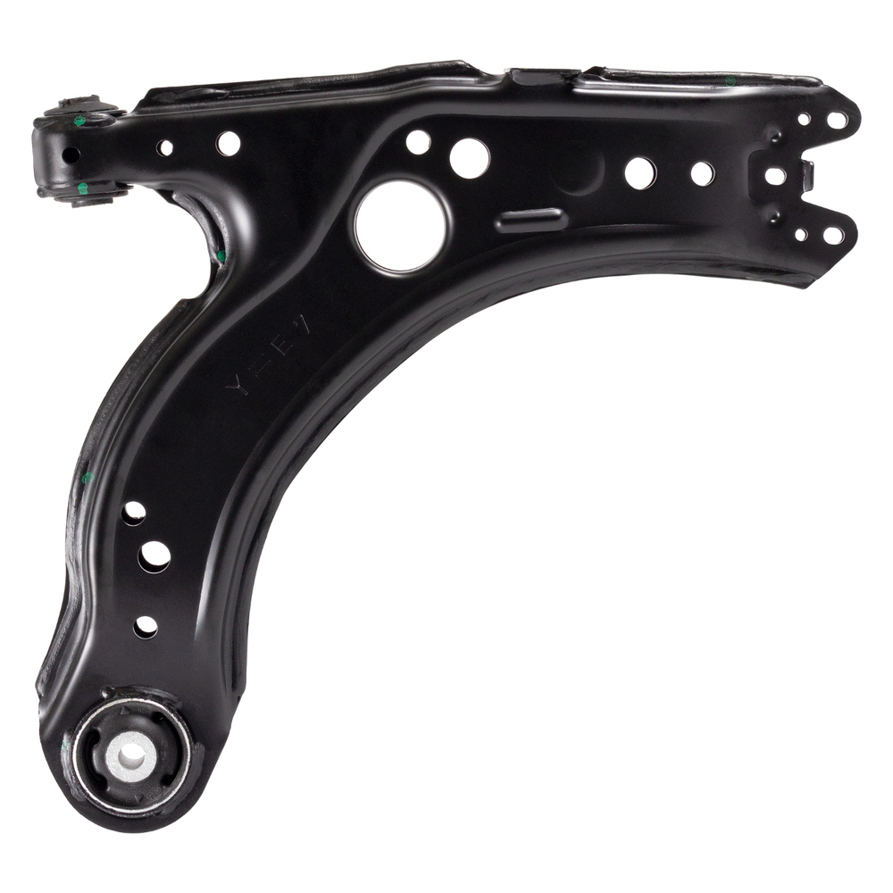 FEBI BILSTEIN Suspension arm VW,AUDI,SKODA 11091 1J0407151A,1J0407151B,1J0407151C 1J0407151A,1J0407151B,1J0407151C,1J0407151A,1J0407151B,1J0407151C