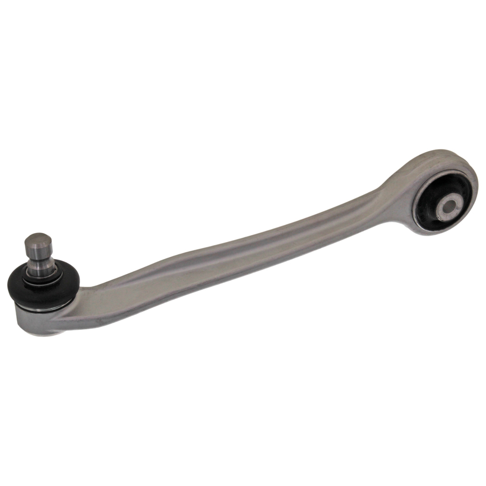 FEBI BILSTEIN Suspension arm Front 11137 Track control arm,Wishbone VW,AUDI,SKODA,PASSAT Variant (3B6),PASSAT (3B3),PASSAT Variant (3B5),PASSAT (3B2)