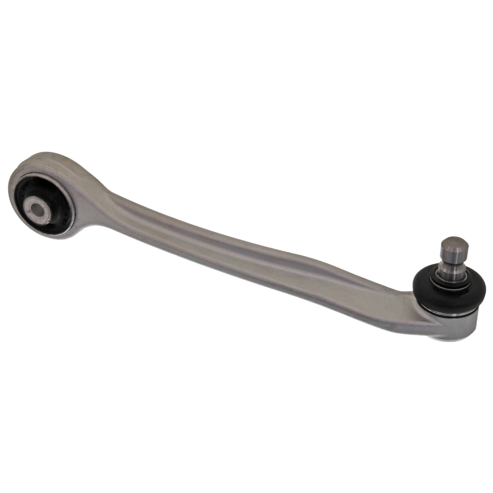 FEBI BILSTEIN Suspension arm Front 11138 Track control arm,Wishbone VW,AUDI,SKODA,PASSAT Variant (3B6),PASSAT (3B3),PASSAT Variant (3B5),PASSAT (3B2)