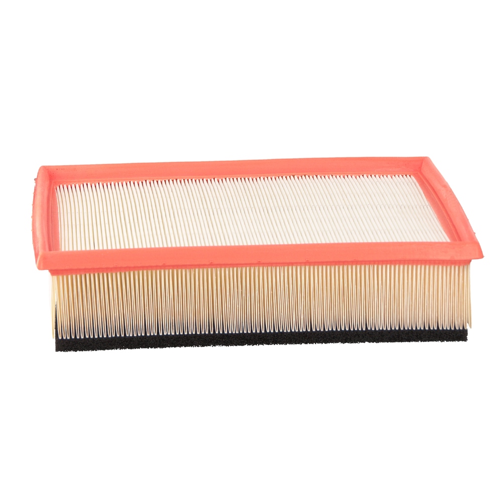 FEBI BILSTEIN Air filter Filter Insert 11209 Engine air filter,Engine filter VW,TOYOTA,Transporter IV Bus (70B, 70C, 7DB, 7DK, 70J, 70K, 7DC, 7DJ)