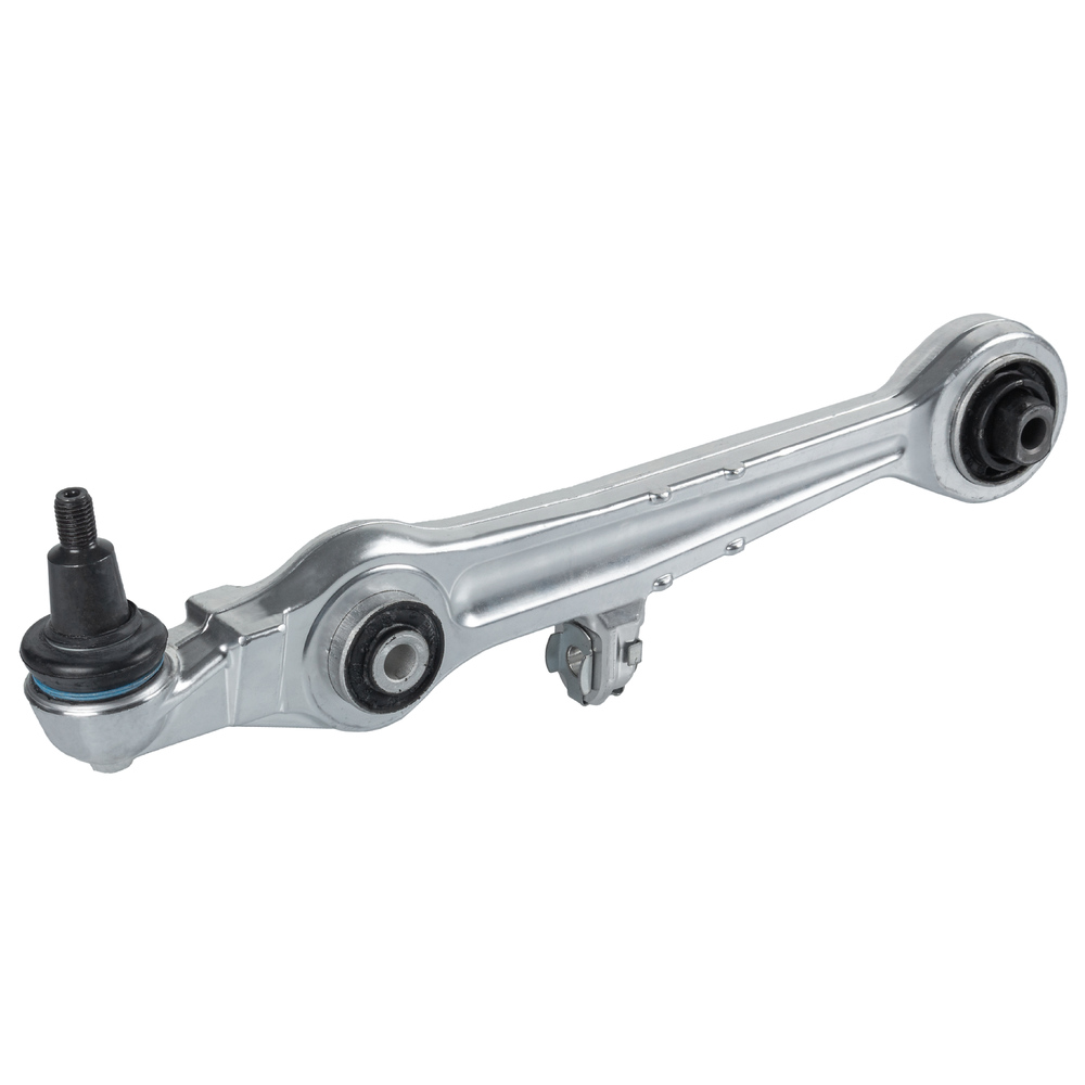 FEBI BILSTEIN Suspension arm VW,AUDI,SKODA 11350 4D0407151A,4D0407151B,4D0407151C 4D0407151E,4D0407151G,4D0407151H,4D0407151J,4D0407151P,8D0407151D