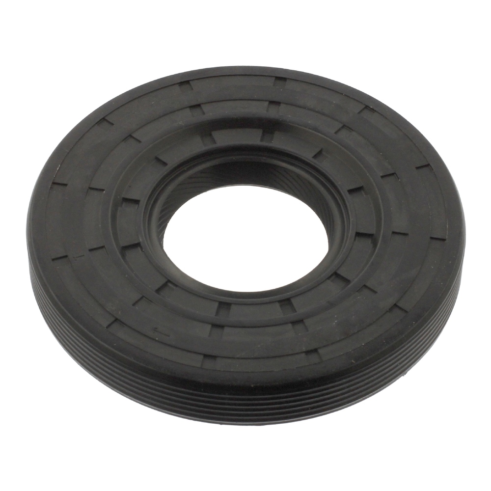 FEBI BILSTEIN Gaskets 11409 Shaft Seal, manual transmission flange RENAULT,DACIA,CLIO II (BB0/1/2_, CB0/1/2_),KANGOO (KC0/1_),Scénic I (JA0/1_, FA0_)