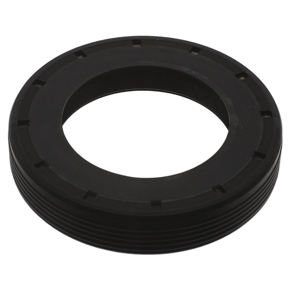 FEBI BILSTEIN Gaskets PEUGEOT,CITROËN,DS 11412 1608816780,1623179580,226418 Shaft Seal, manual transmission flange 236210,312109,312114,312123,312139