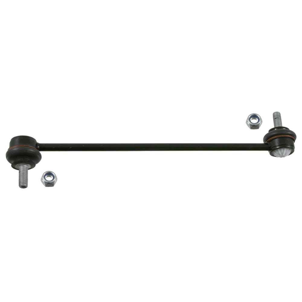 FEBI BILSTEIN Anti-roll bar link PEUGEOT,CITROËN 11423 1634883880,508739,508746 508761,508767,508775,1634883880,508734,508739,508746,508761,508767
