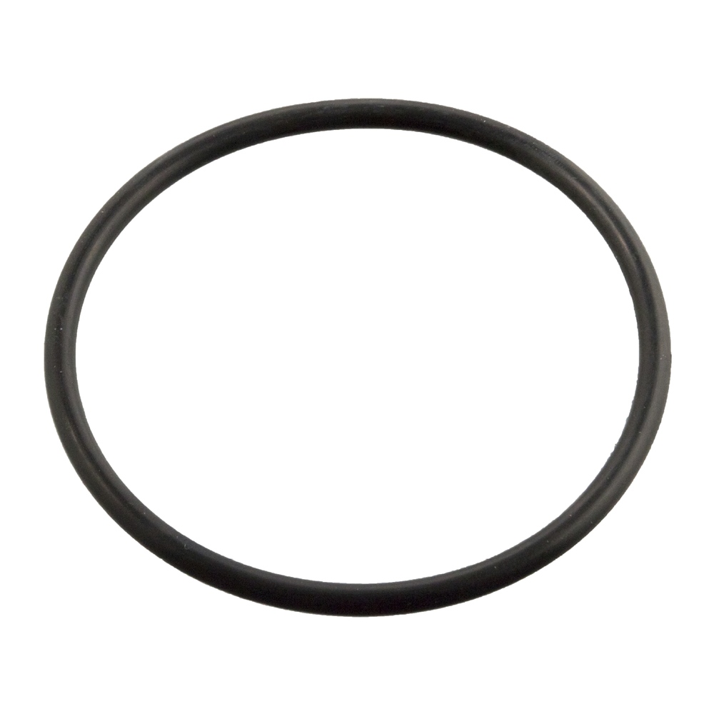 FEBI BILSTEIN Gaskets OPEL,BMW,LAND ROVER 11443 11531265084,090509113,90509113 Gasket, thermostat 1265084,STC2194,01338474,1338474,090509113,90509113