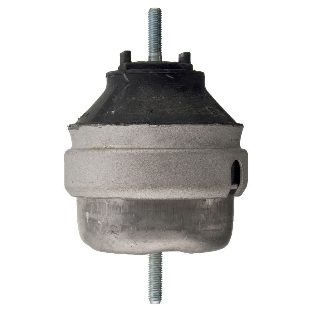 FEBI BILSTEIN Engine mount VW,AUDI,SKODA 11485 8D0199379A,8D0199379AC,8D0199379AE 8D0199379AQ,8D0199379AR,8D0199379G,8D0199379J,8D0199379R,8D0199379S