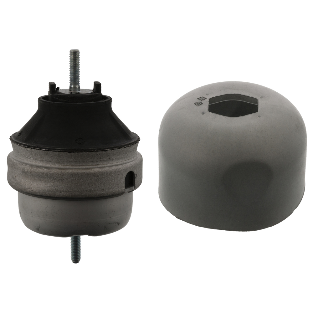 FEBI BILSTEIN Engine mount VW,AUDI,SKODA 11486 8D0199229,8D0199379AT,8D0199379C 8D0199379E,8D0199379H,8D0199379K,8D0199379L,8D0199382AC,8D0199382AE