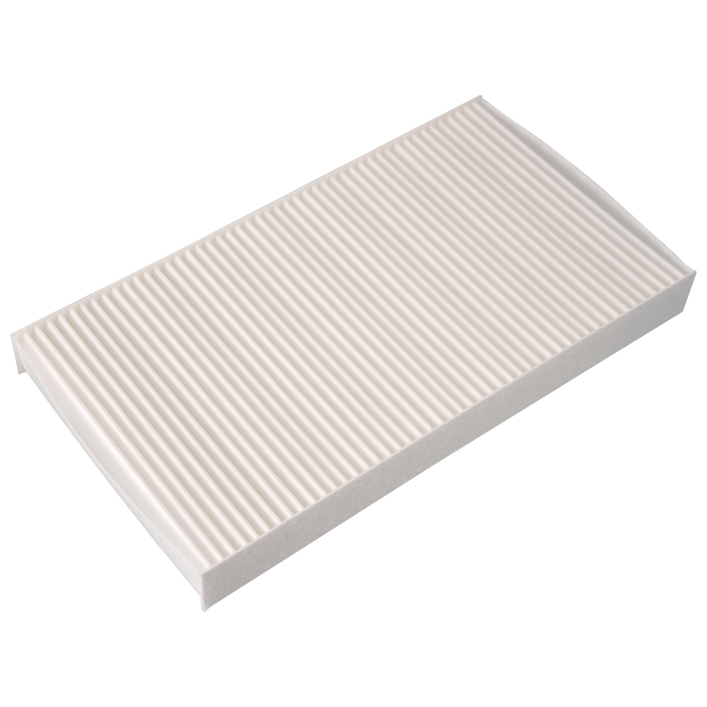 FEBI BILSTEIN Pollen filter Pollen Filter 11510 Filter, interior air,Cabin filter FIAT,ALFA ROMEO,IVECO,BRAVO I (182),BRAVA (182),MAREA Weekend (185)