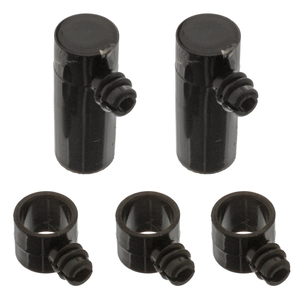 FEBI BILSTEIN Oil Hose 11549 MERCEDES-BENZ,S-Klasse Limousine (W126),SL (R107),G-Klasse SUV (W463),S-Klasse Coupe (C126),S-Klasse Limousine (W116)