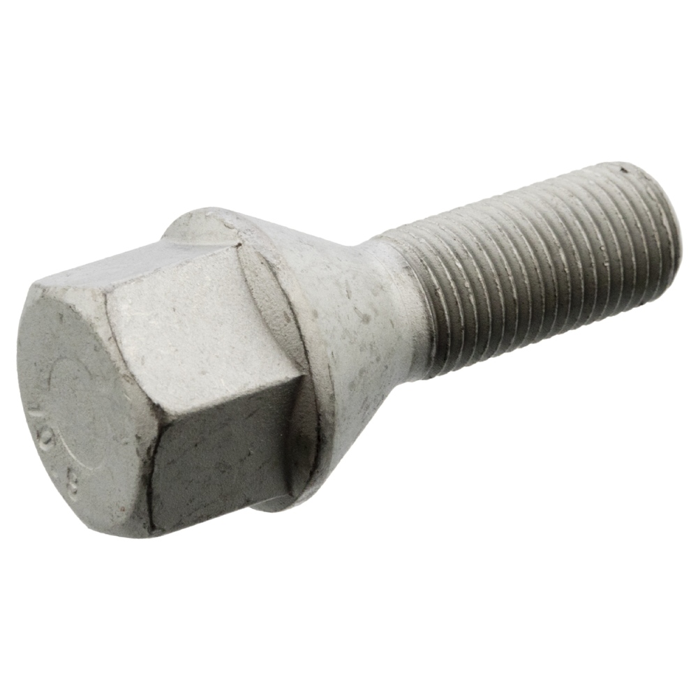 FEBI BILSTEIN Wheel Bolt Spanner Size: 19 11616  PEUGEOT,CITROËN,206 Schrägheck (2A/C),206 CC (2D),307 (3A/C),307 SW (3H),106 II Schrägheck (1A_, 1C_)