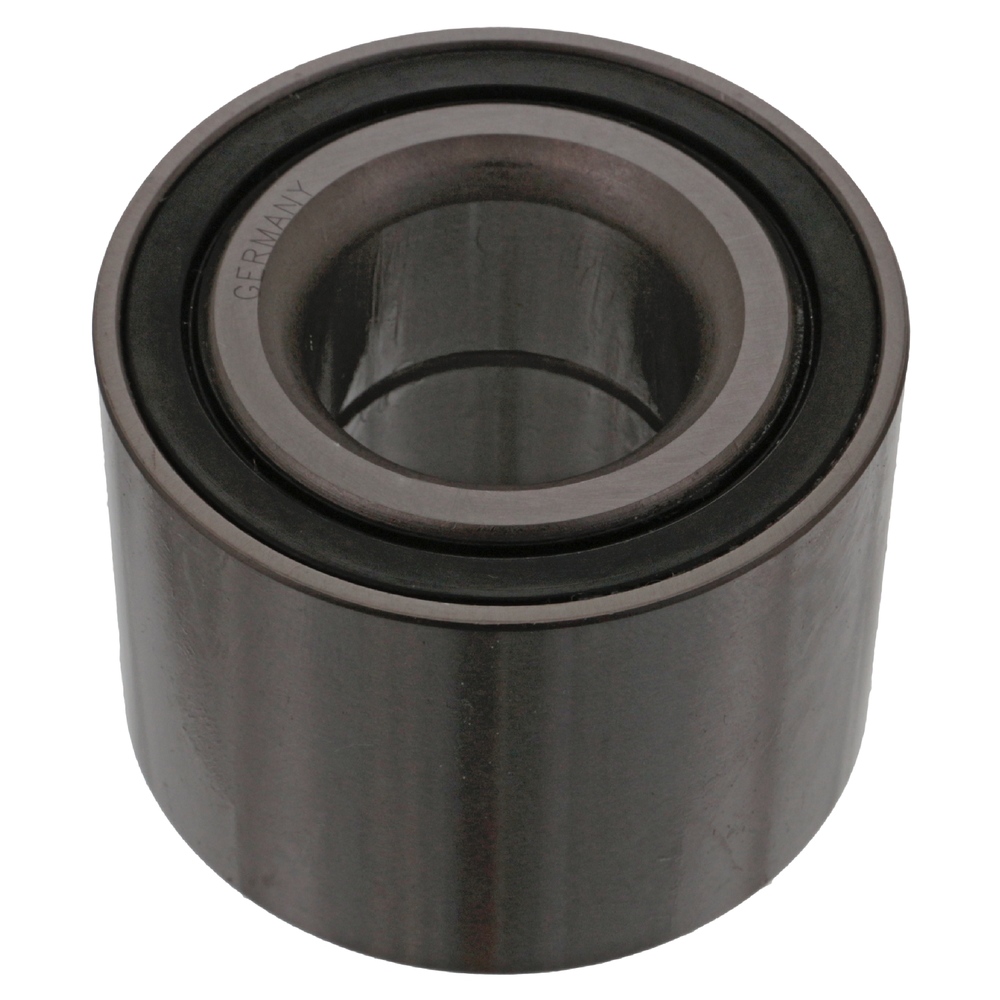 FEBI BILSTEIN Wheel Bearing 11704 Hub Bearing,Wheel Hub Bearing PEUGEOT,CITROËN,206 Schrägheck (2A/C),106 II Schrägheck (1A_, 1C_),205 II (20A/C)