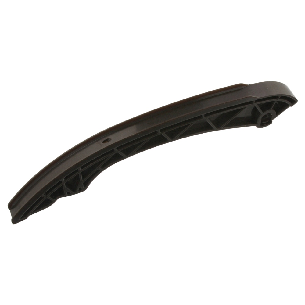 FEBI BILSTEIN Guides, timing chain Lower 11728 BMW,3 Limousine (E46),5 Limousine (E60),5 Touring (E61),5 Limousine (E39),3 Touring (E46)