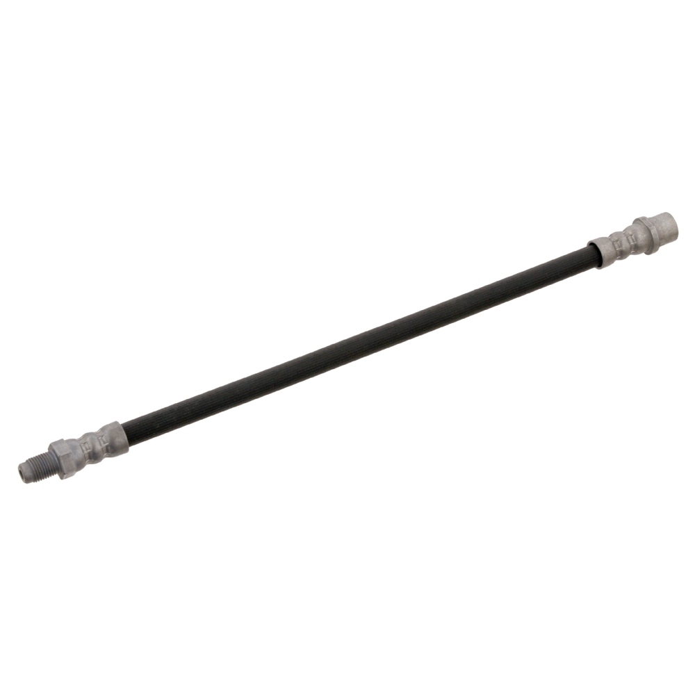 FEBI BILSTEIN Brake Hose Rear Axle Right 11737 Brake Line,Brake Pipe MERCEDES-BENZ,C-Klasse Limousine (W203),C-Klasse T-modell (S203)