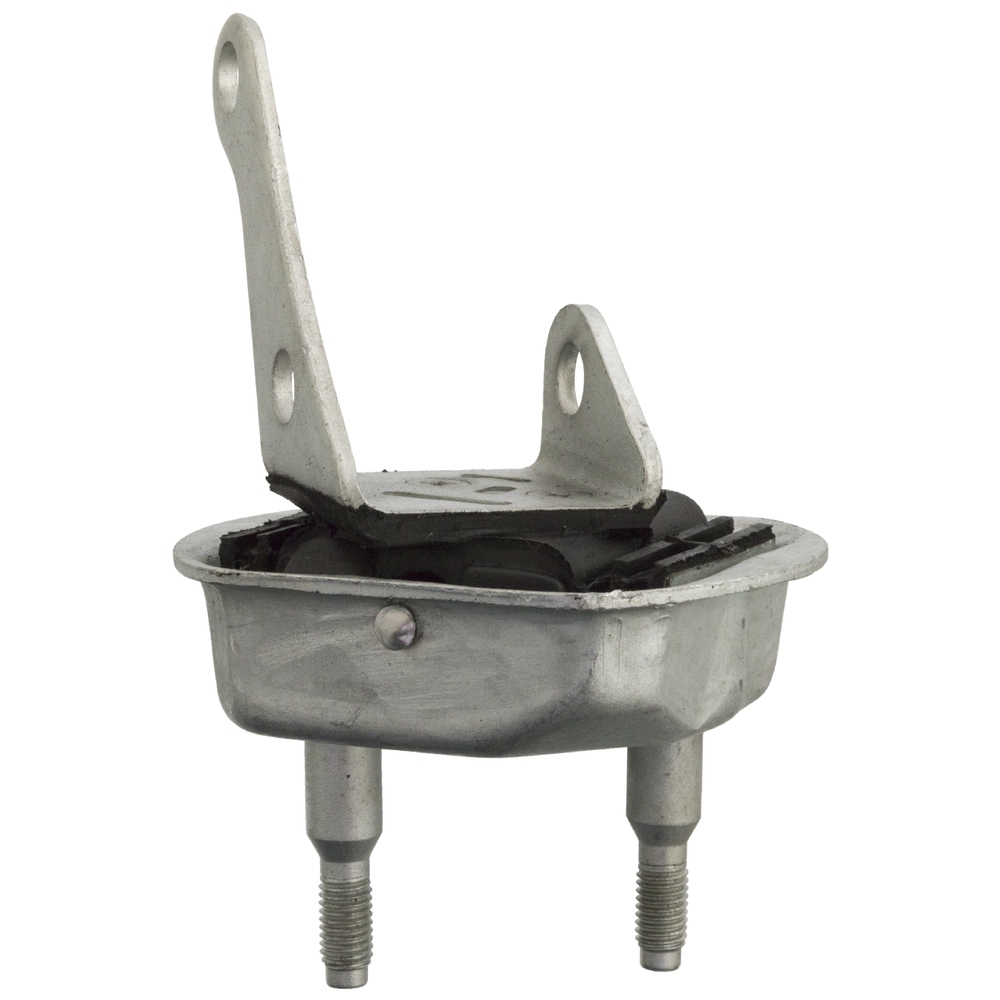 FEBI BILSTEIN Axle Bushes Front 11782 Hub Carrier Bush PEUGEOT,CITROËN,306 Schrägheck (7A, 7C, N3, N5),306 Cabriolet (7D, N3, N5)