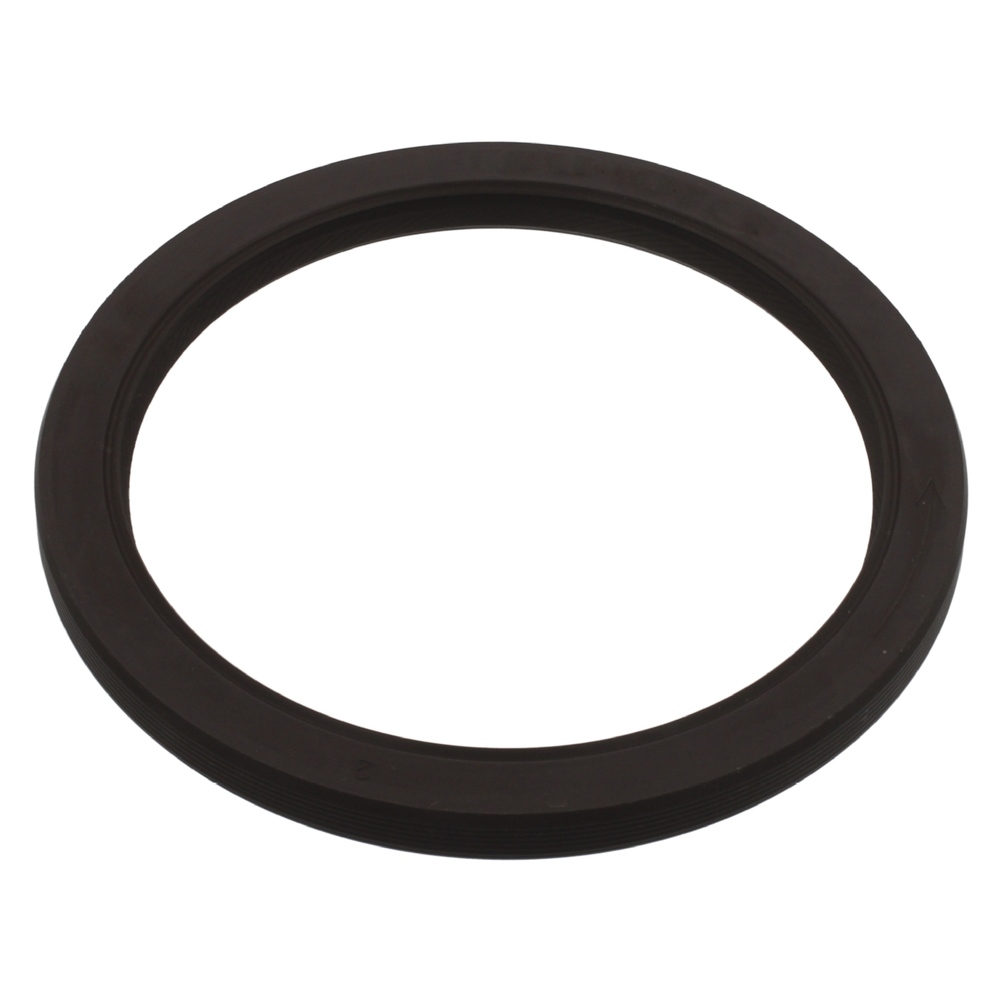 FEBI BILSTEIN Crankshaft Seal FIAT,PEUGEOT,CITROËN 11808 012728,12728,9400127289 Crankshaft Gasket,Shaft Seal, crankshaft 9400127459,9614379380,011906