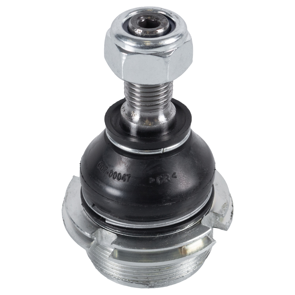 FEBI BILSTEIN Ball joint Front Axle Right 11829 Suspension ball joint,Suspension arm ball joint PEUGEOT,CITROËN,607 (9D, 9U),406 (8B),406 Coupe (8C)