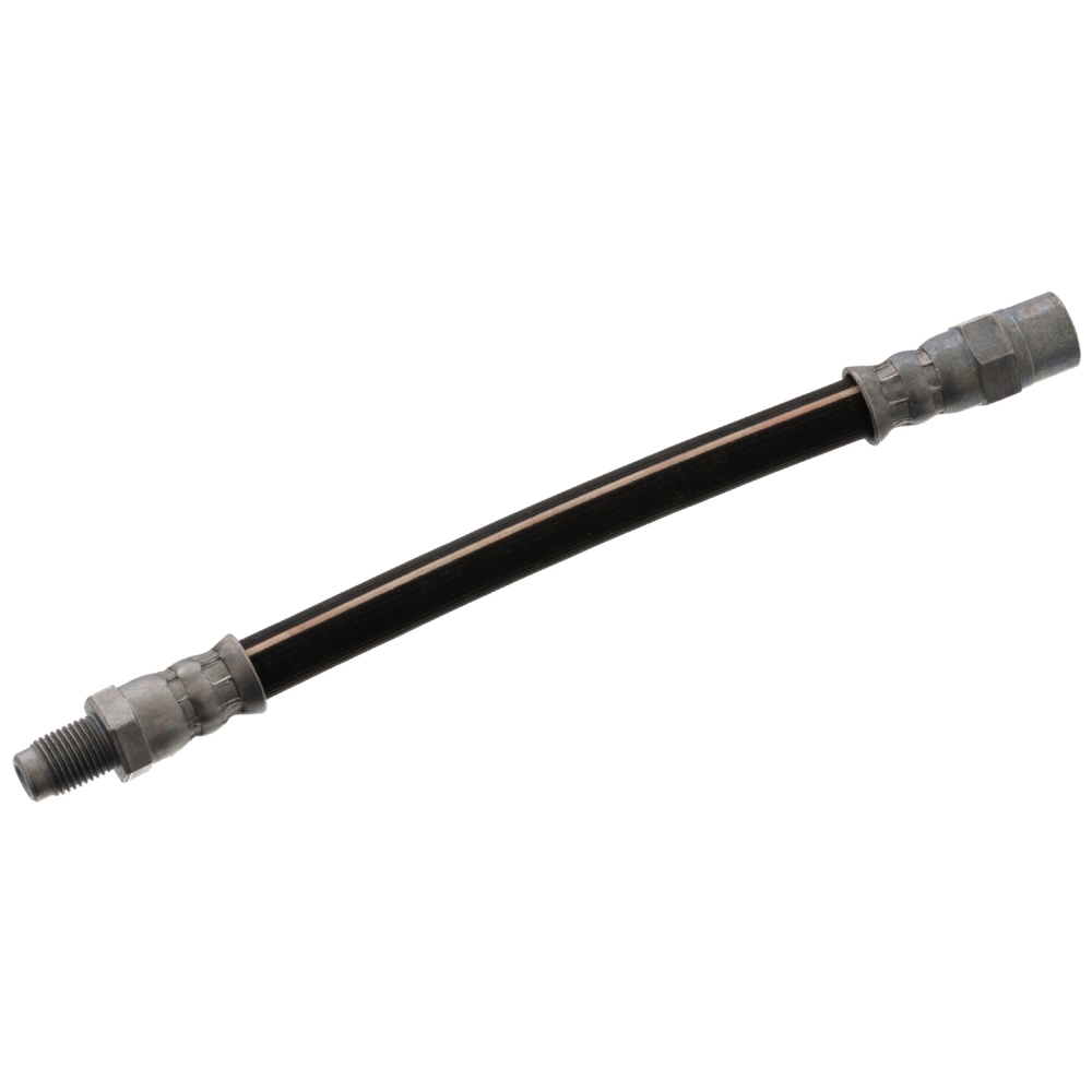 FEBI BILSTEIN Brake Hose VW,AUDI,SEAT 01184 437611775,481611775,481611775A Brake Line,Brake Pipe 893611775A,437611775,481611775A,893611775A,437611775