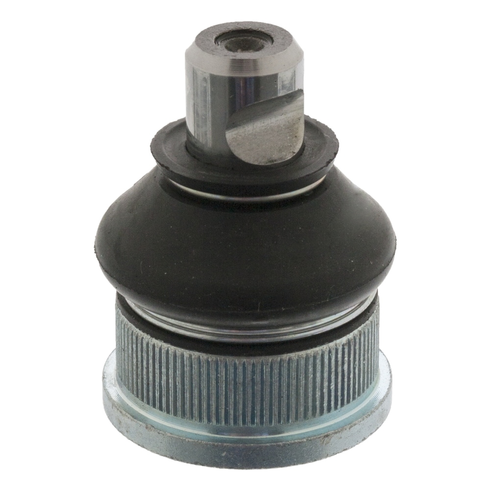 FEBI BILSTEIN Ball joint Front Axle Right 11850 Suspension ball joint,Suspension arm ball joint PEUGEOT,CITROËN,106 II Schrägheck (1A_, 1C_)