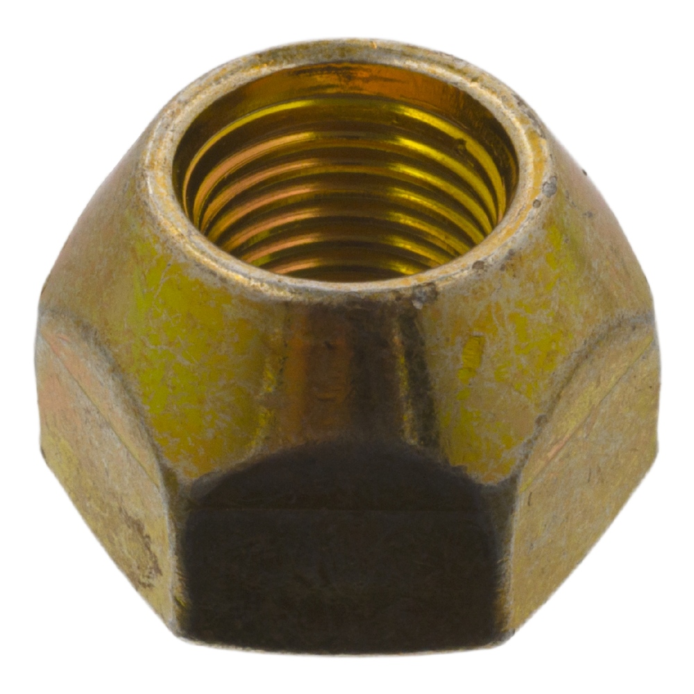 FEBI BILSTEIN Wheel Nuts RENAULT,NISSAN,SMART 11938 40224EJ20A,4022421000,4022421001 Wheel Nut 4022499501,40224EJ20A,40224G9501,40224G9551,40224P05G0