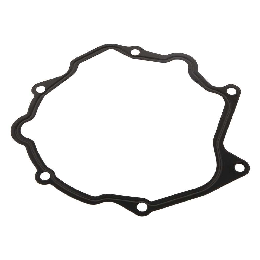 FEBI BILSTEIN Gaskets MERCEDES-BENZ 11950 6012380780,A6012380780,6012380280 Gasket, vacuum pump 6012380281,6012380480,6012380580,6012380680,6012380780