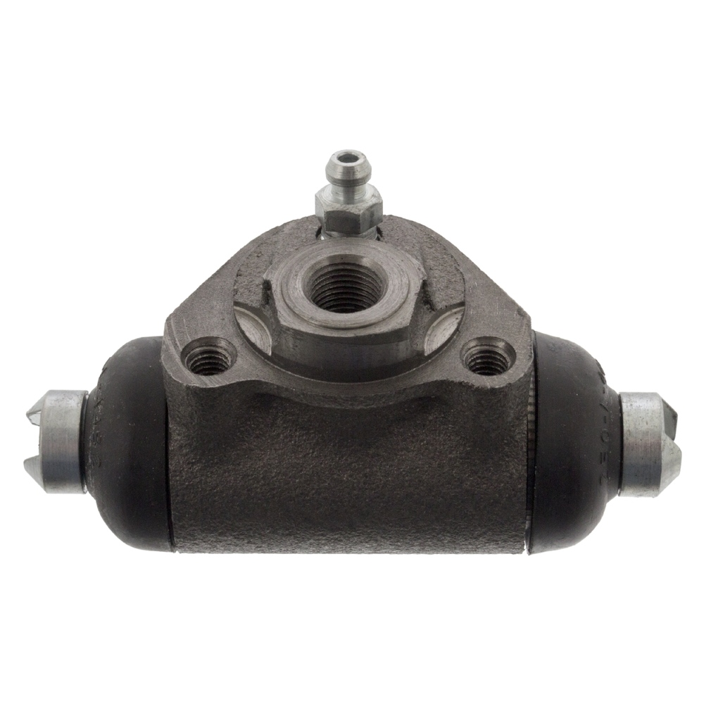 FEBI BILSTEIN Brake Cylinder FIAT,SEAT,LANCIA 12010 71738324,7696710,5987896 Wheel Cylinder,Brake Wheel Cylinder,Wheel Brake Cylinder 71738324,7696710