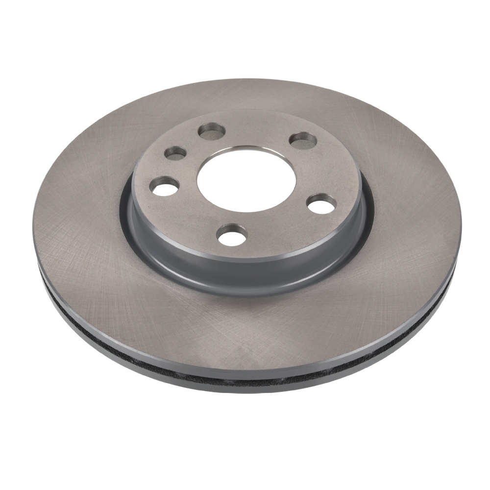FEBI BILSTEIN Brake disc FIAT,PEUGEOT,CITROËN 12036 4246H8,4249L4,E169013 Brake rotor,Brake discs,Brake rotors 1312833080,1316323080,71738144,71770938