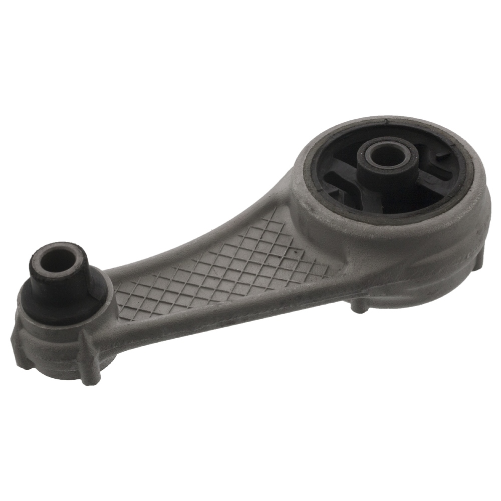 FEBI BILSTEIN Engine mount Rear 12050 Motor mount,Engine mounting bracket RENAULT,KANGOO (KC0/1_),KANGOO Express (FC0/1_),CLIO I (B/C57_, 5/357_)
