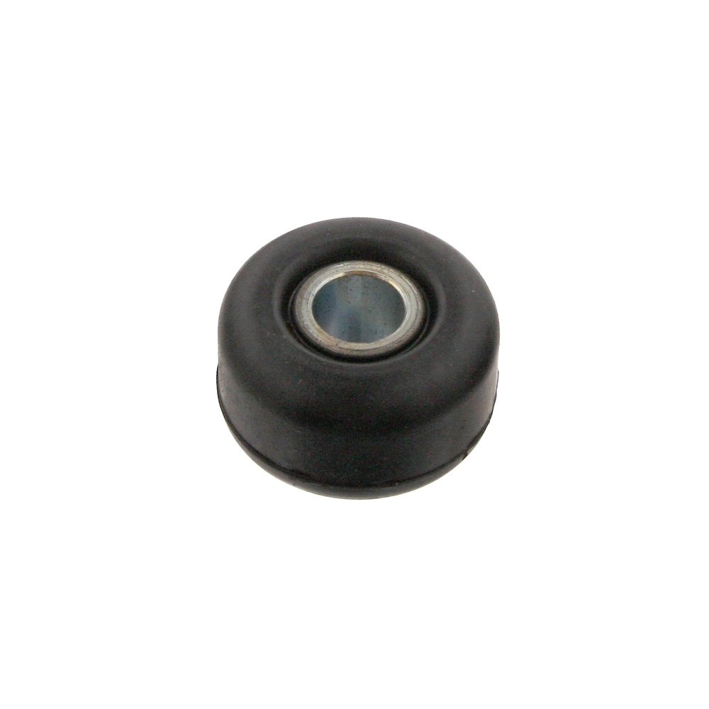 FEBI BILSTEIN Mounting, stabilizer coupling rod Front Axle Right 12065  FIAT,PEUGEOT,CITROËN,Ducato Kastenwagen (250_, 290_),Ducato Bus (250_, 290_)