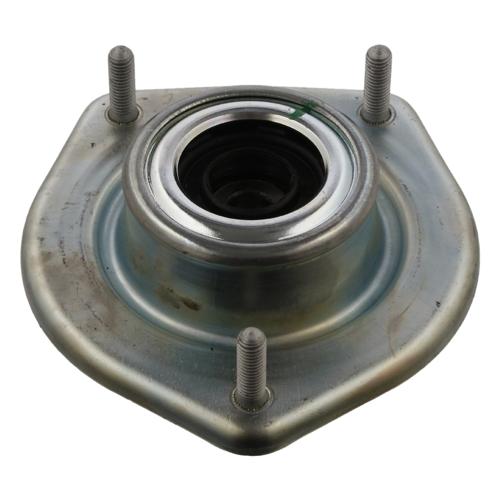 FEBI BILSTEIN Top strut mount FIAT 12081 7667087 Strut mount,Top mount,Suspension top mount,Suspension mount,Top strut mounting