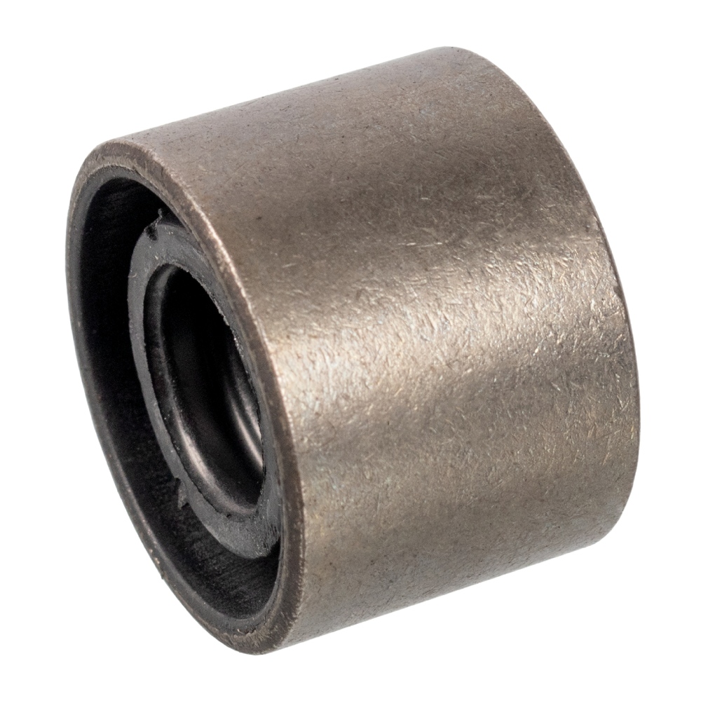 FEBI BILSTEIN Centre Bearing, propeller shaft 12124  BMW,VOLVO,3 Touring (E91),3 Limousine (E90),3 Limousine (E46),5 Touring (F11),5 Limousine (E60)