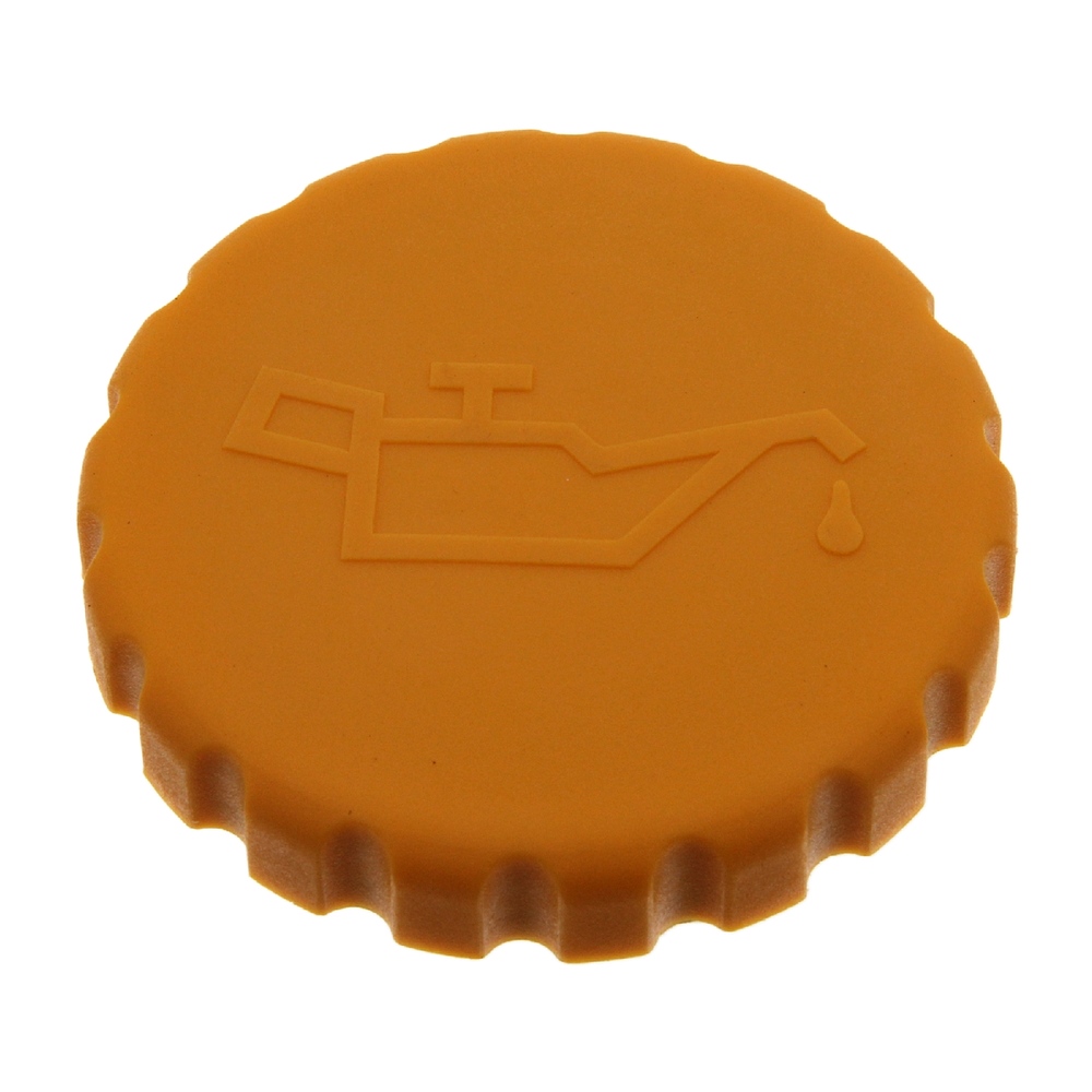 FEBI BILSTEIN Cap, oil filler OPEL,VAUXHALL 01213 090231686,090499250,90231686  90499250,00650088,00650094,0650088,0650094,650088,650094,090231686