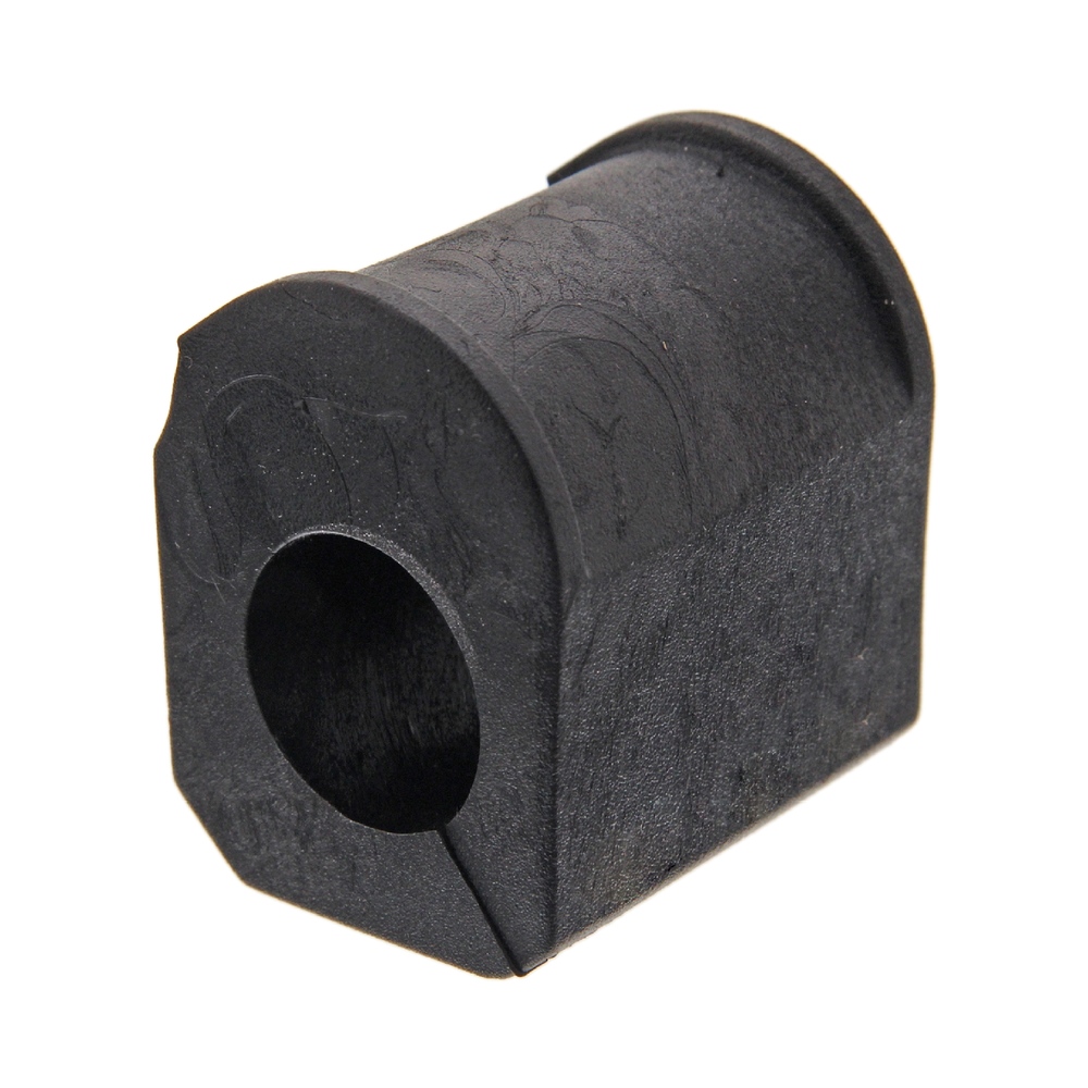 FEBI BILSTEIN Stabilizer Bushes inner 12150 Stabibuchse,Stabilisator Buchse RENAULT,CLIO II (BB0/1/2_, CB0/1/2_),CLIO I (B/C57_, 5/357_)