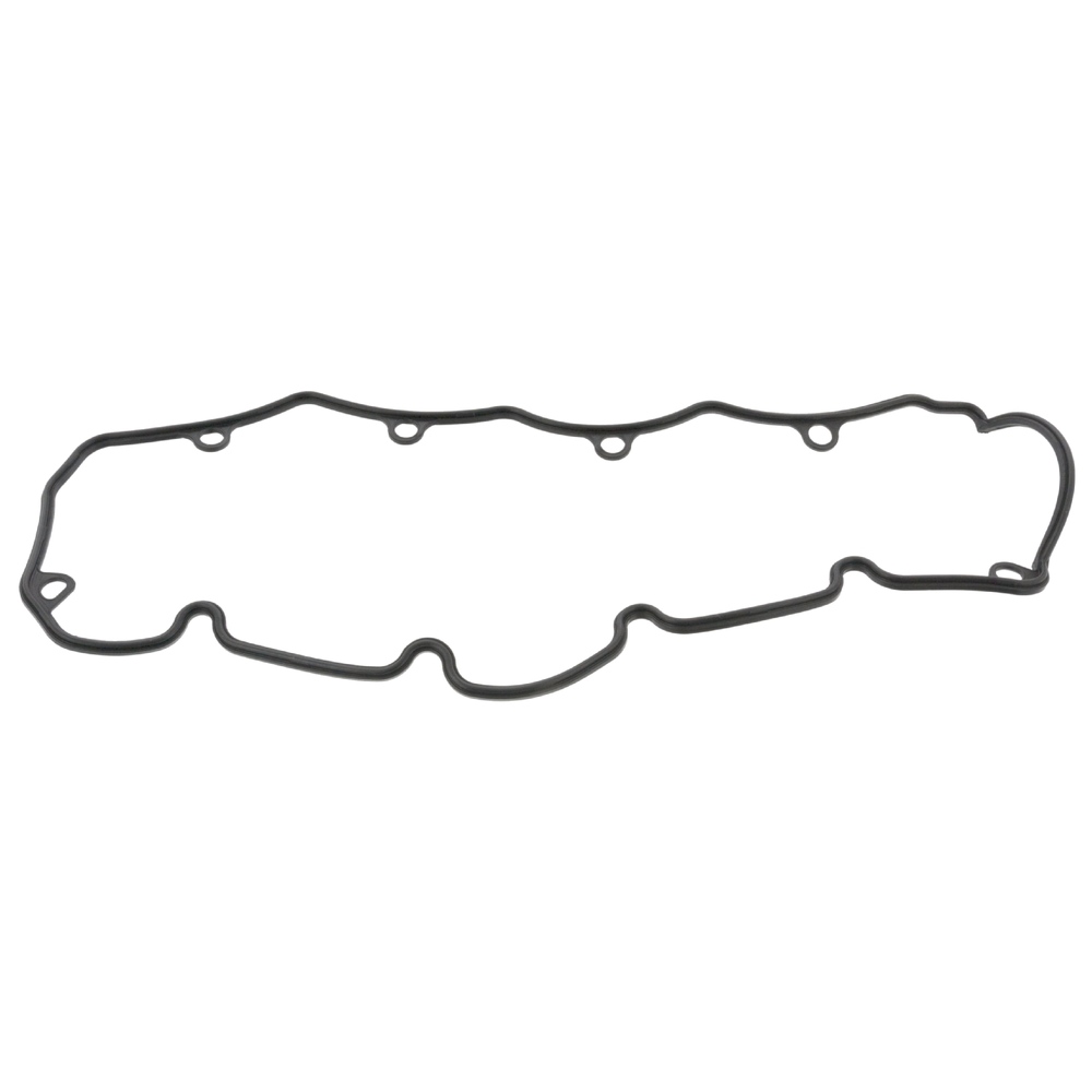 FEBI BILSTEIN Rocker Cover Gasket OPEL,RENAULT,FIAT 12169 0249A0,249A0,500317403 Valve Cover Gasket,Rocker Gasket,Valve Gasket,Gasket, rocker cover