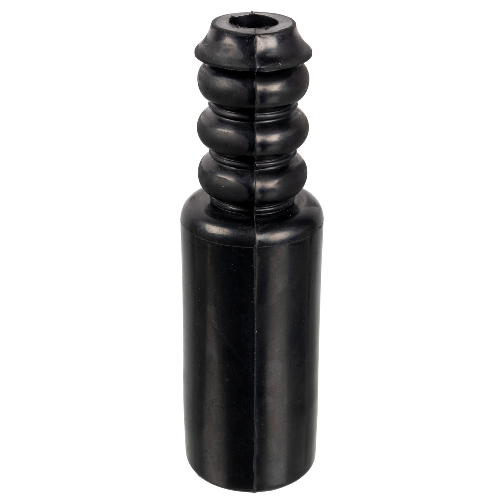 FEBI BILSTEIN Rubber Buffer, suspension Front Axle 12170  RENAULT,CLIO II (BB0/1/2_, CB0/1/2_),TWINGO I (C06_),KANGOO (KC0/1_),KANGOO Express (FW0/1_)