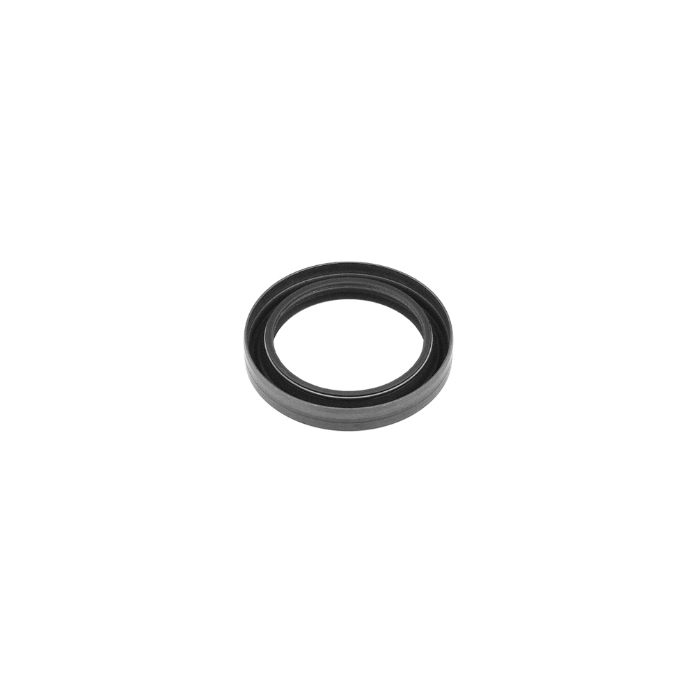 FEBI BILSTEIN Crankshaft Seal BMW,LAND ROVER 12176 11141264431,11141265431,11141274346 Crankshaft Gasket,Shaft Seal, crankshaft 11141275466,1275466