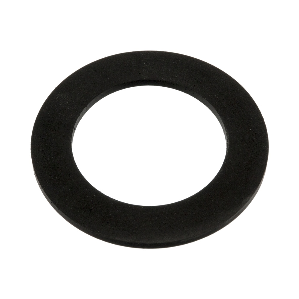 FEBI BILSTEIN Gaskets 01218 Seal, oil filler cap OPEL,VAUXHALL,Corsa C Schrägheck (X01),Meriva A (X03),Astra G CC (T98),Corsa B Schrägheck (S93)