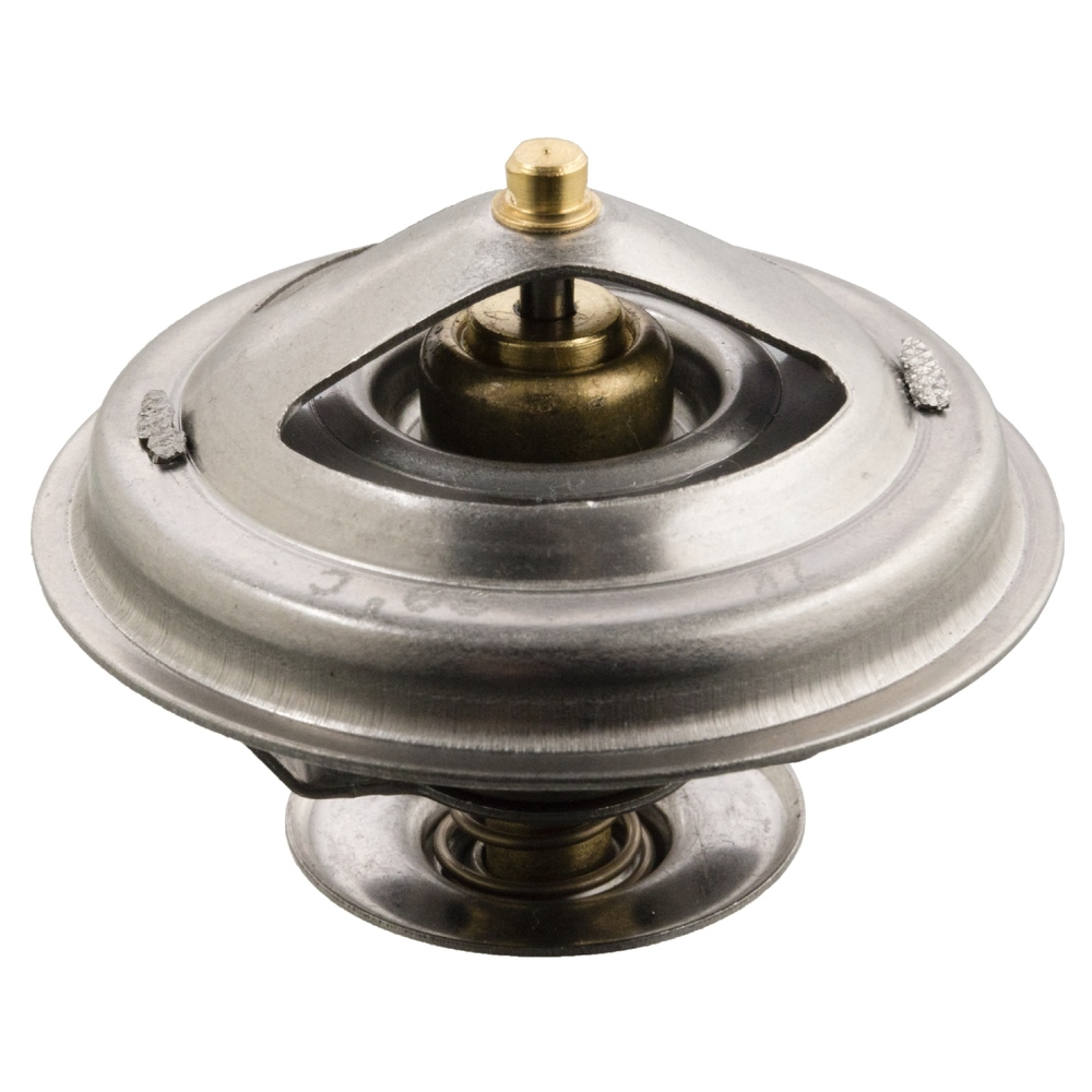 FEBI BILSTEIN Engine thermostat Opening Temperature: 80°C 12188 Thermostat, coolant,Thermostat BMW,3 Limousine (E36),3 Limousine (E30),3 Coupe (E36)