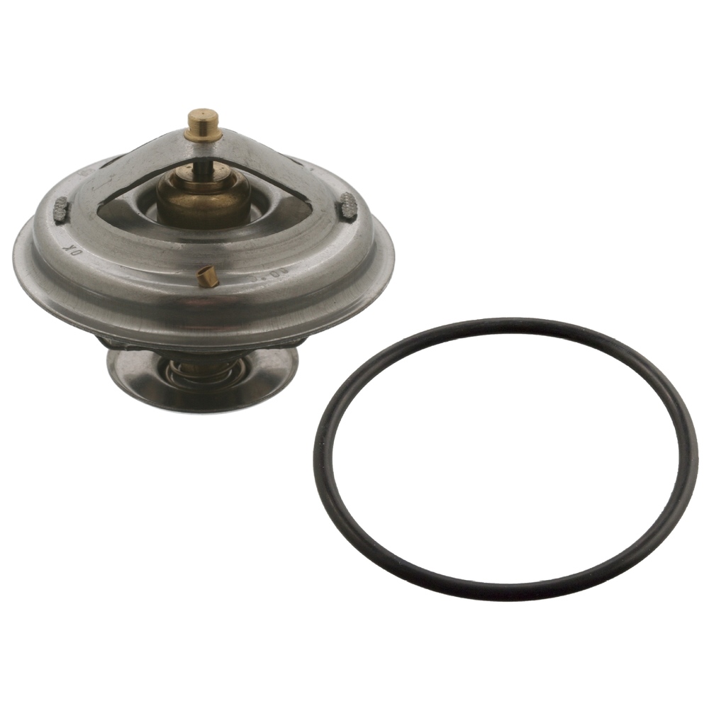 FEBI BILSTEIN Engine thermostat OPEL,BMW,LAND ROVER 12193 11532243126,11532243126S1,11532244151 11532244151S1,11532246199,11532246199S1,90509110