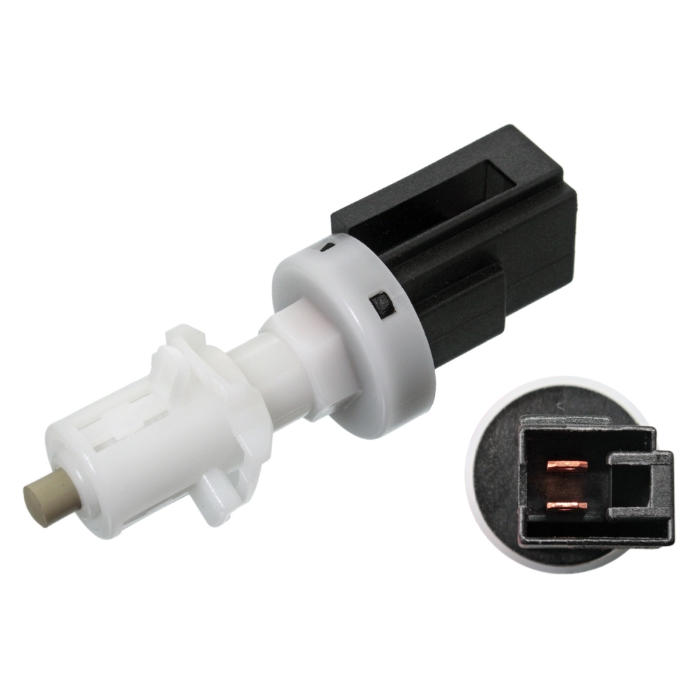 FEBI BILSTEIN Brake Light Switch 12232 FIAT,ALFA ROMEO,LANCIA,PUNTO (188),DUCATO Pritsche/Fahrgestell (230),DUCATO Bus (230),DUCATO Kasten (244)